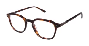 Perry Ellis PE483