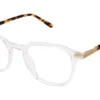 Perry Ellis PE483 2 - Crystal Tortoise