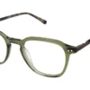 Perry Ellis PE483 3 - Olive