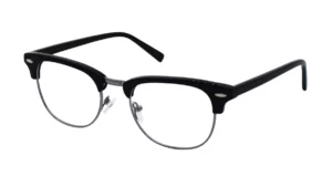 Perry Ellis PE481