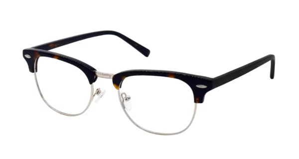 Perry Ellis PE481 2 - Havana Gold