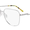 Pure P-5021 040 - Silver