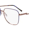 Pure P-5021 204 - Taupe
