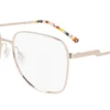 Pure P-5021 711 - Gold