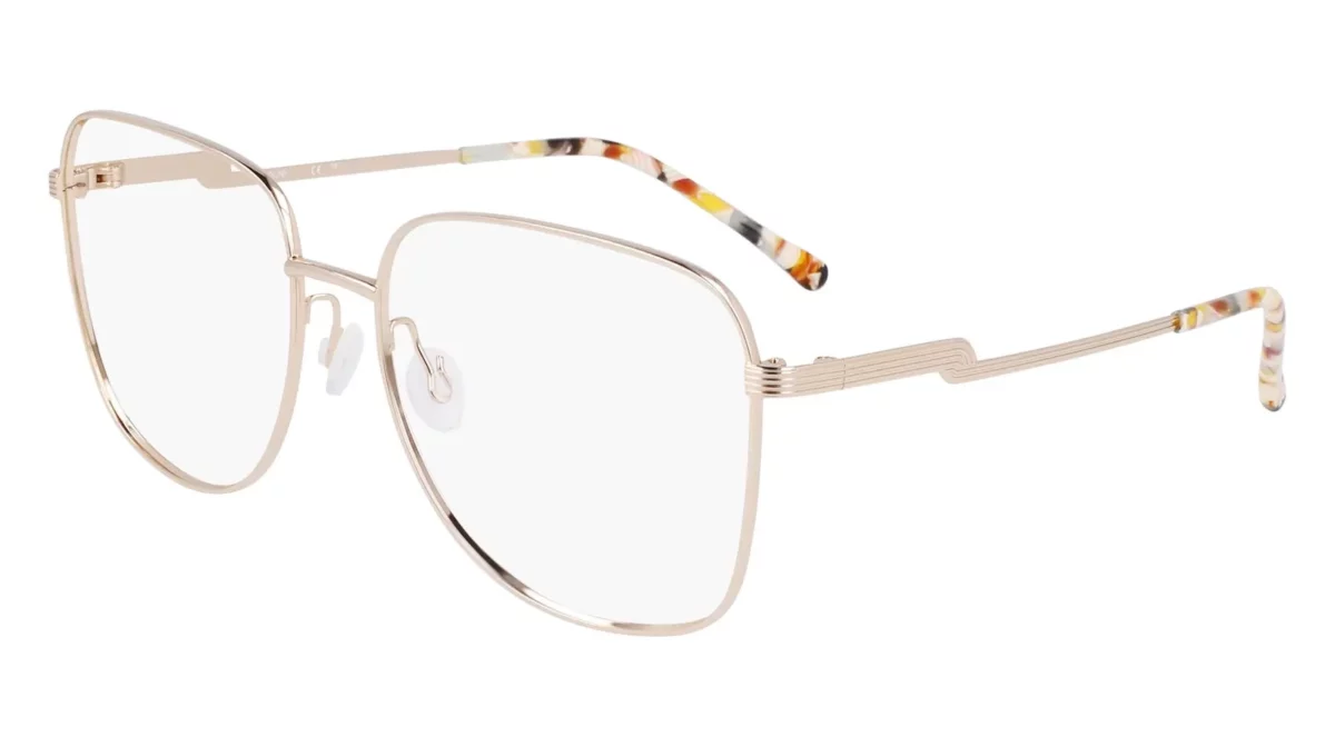 Pure P-5021 711 - Gold