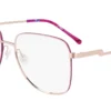 Pure P-5021 770 - Rose Gold