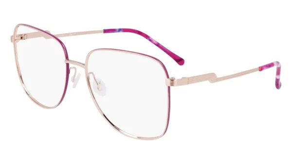 Pure P-5021 770 - Rose Gold