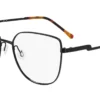 Pure P-5022 001 - Black