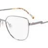 Pure P-5022 070 - Light Gunmetal