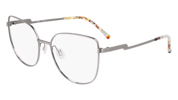 Pure P-5022 070 - Light Gunmetal