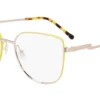 Pure P-5022 713 - Gold
