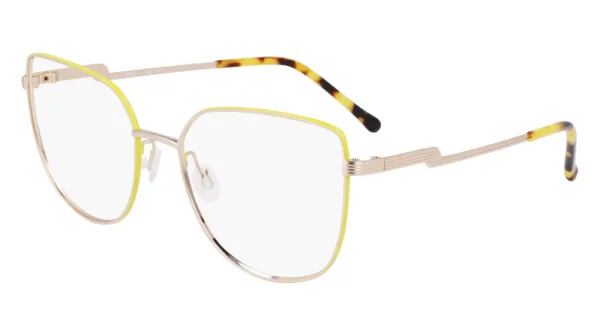 Pure P-5022 713 - Gold