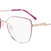 Pure P-5022 770 - Rose Gold