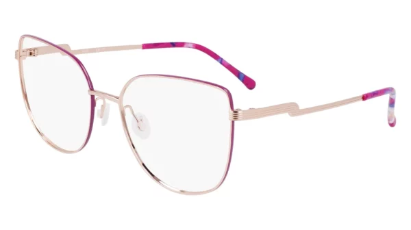 Pure P-5022 770 - Rose Gold