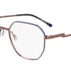 Pure P-5023 204 - Taupe
