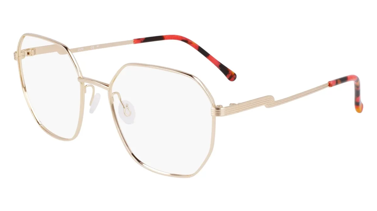 Pure P-5023 715 - Gold