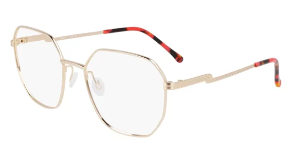 Pure P-5023 715 - Gold