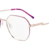 Pure P-5023 770 - Rose Gold