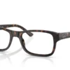 Ray-Ban RX5268 2012 - Havana
