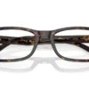 Ray-Ban RX5268 2012 - Havana - Front