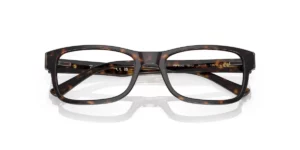 Ray-Ban RX5268