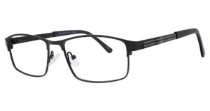 Smart S7335
