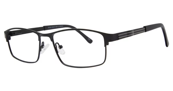 Smart S7335 C1 - Matte Black