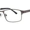 Smart S7335 C2 - Matte Gunmetal