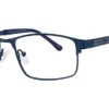 Smart S7335 C3 - Matte Navy