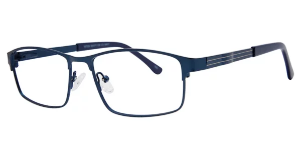 Smart S7335 C3 - Matte Navy