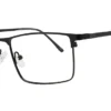 Smart S7336 C1 - Black