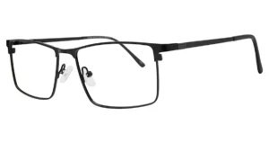 Smart S7336