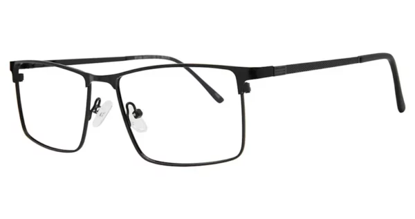 Smart S7336 C1 - Black