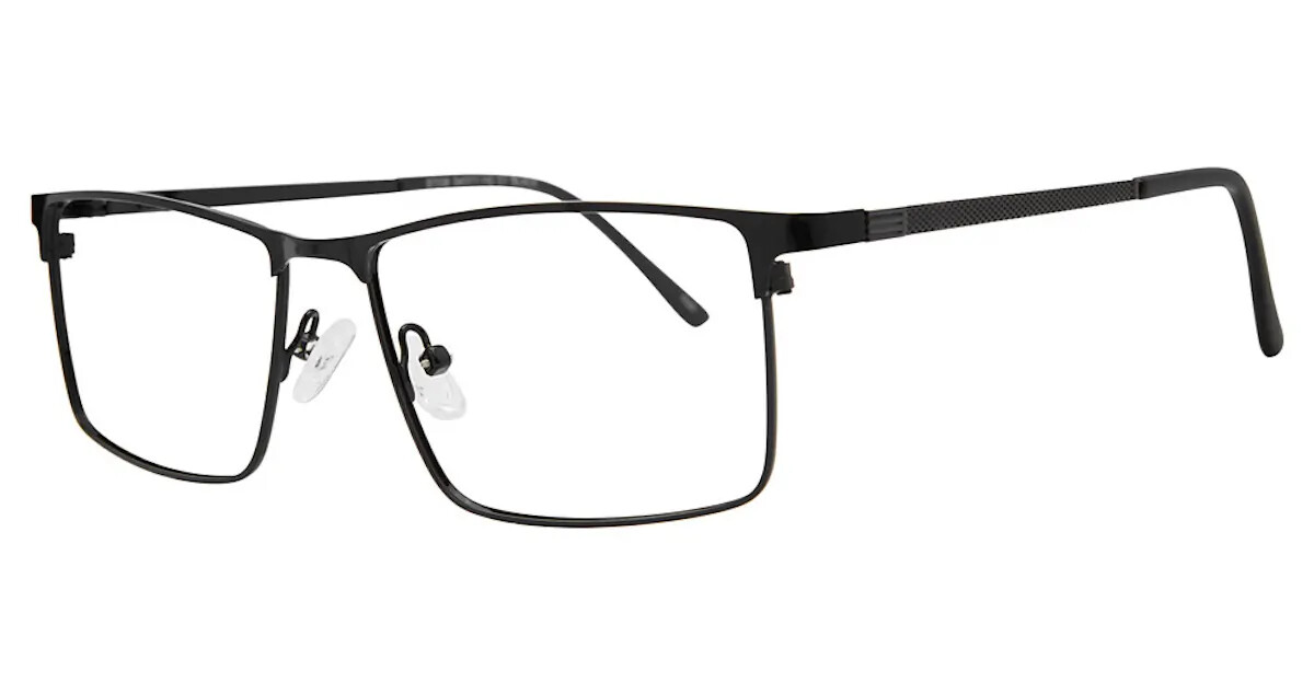 Smart S7336 1 Smart S7336 C1 - Black