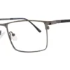 Smart S7336 C2 - Gunmetal