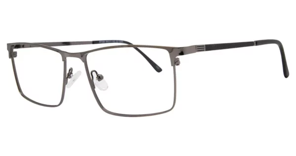 Smart S7336 C2 - Gunmetal