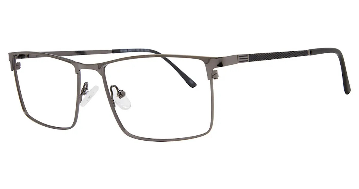 Smart S7336 2 Smart S7336 C2 - Gunmetal