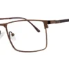Smart S7336 C3 - Coffee