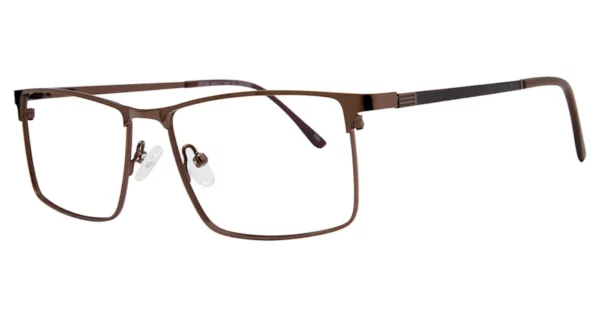 Smart S7336 C3 - Coffee