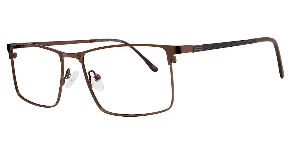 Smart S7336 3 Smart S7336 C3 - Coffee