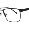 Smart S7337 C1 - Matte Black