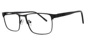 Smart S7337