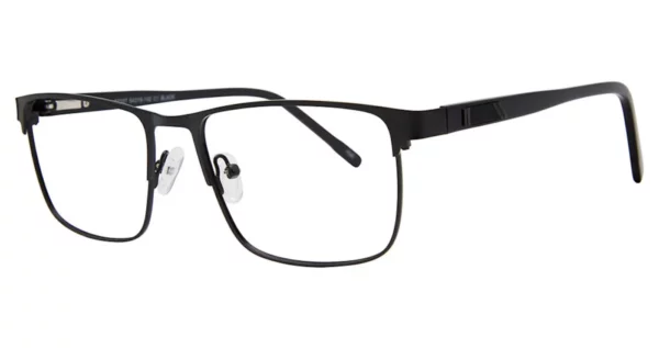 Smart S7337 C1 - Matte Black