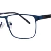 Smart S7337 C3 - Matte Navy
