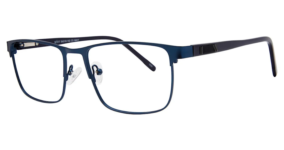 Smart S7337 3 Smart S7337 C3 - Matte Navy