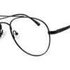 Smart S7338 C1 - Black