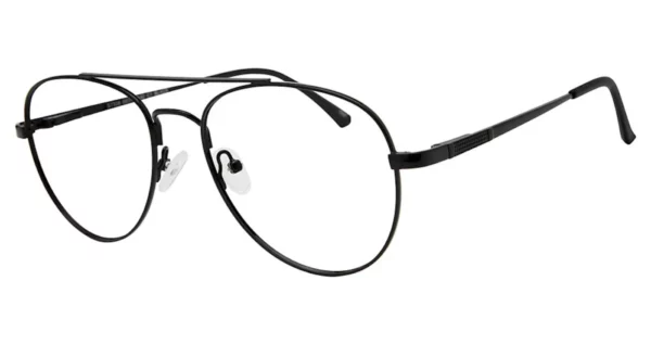 Smart S7338 C1 - Black