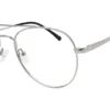 Smart S7338 C2 - Light Gunmetal