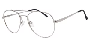 Smart S7338