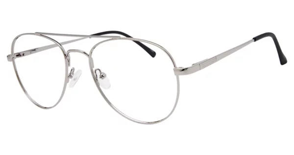 Smart S7338 C2 - Light Gunmetal